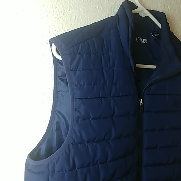 Chaps - Picture 6 of 8